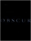 Obscur : Affiche