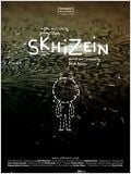 Skhizein : Affiche