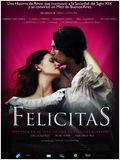 Felicitas : Affiche