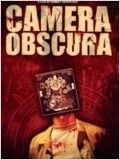 Camera obscura : Affiche