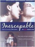 Inescapable : Affiche